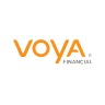 Voya Financial, Inc. Dividend