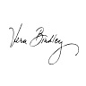 Vera Bradley Inc logo