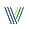 Varex Imaging Corporation logo