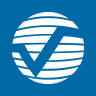 Verisk Analytics, Inc. Earnings
