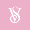Victoria's Secret & Co logo