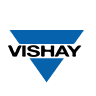 Vishay Intertechnology Inc. Dividend