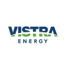 Vistra Energy Corp. Dividend