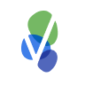 Verastem, Inc. logo