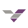 Vident Us Equity Strategy Etf logo