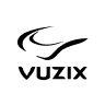 Vuzix Corp logo