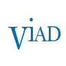 Viad Corp Dividend