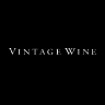 Vintage Wine Estates Inc logo