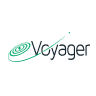 Voyager Therapeutics, Inc. Earnings