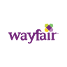 Wayfair Inc. icon