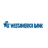 Westamerica Bancorporation Dividend