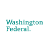 Washington Federal Inc. Dividend