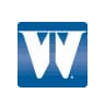 Washington Trust Bancorp Inc. logo