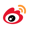 Weibo Corp. logo