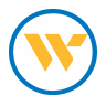 Webster Financial Corp. Dividend