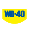 Wd-40 Co