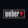 Weber Inc. logo