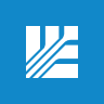 Wec Energy Group, Inc. logo