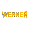 Werner Enterprises Inc. Dividend