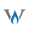 Western Midstream Partners LP logo