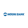 Woori Bank Co., Ltd.