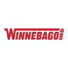 Winnebago Industries Inc Dividend