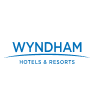 Wyndham Hotels & Resorts, Inc. Dividend