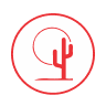 Cactus Inc logo