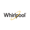 Whirlpool Corp. Dividend
