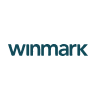 Winmark Corp logo