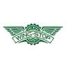 Wingstop Inc. Dividend
