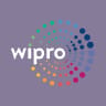Wipro Ltd. logo