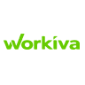 Workiva Inc logo