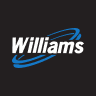 Williams Companies, Inc. Dividend
