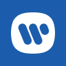 Warner Music Group Dividend