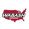 Wabash National Corp logo