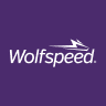 Wolfspeed Inc. icon