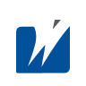 Worthington Industries, Inc. logo