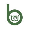 W.r. Berkley Corporation logo
