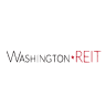 Washington Real Estate Investment Trust Earnings