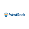 Westrock Company Dividend