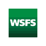 Wsfs Financial Corp Dividend