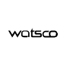 Watsco Inc. logo