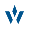 Whitestone Reit logo