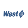 West Pharmaceutical Services Inc logo