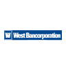 West Bancorporation Dividend