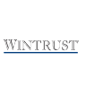 Wintrust Financial Corp Dividend