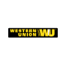 Western Union Co., The logo