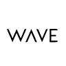 Wave Life Sciences Ltd Earnings