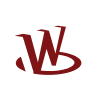 Woodward Inc logo